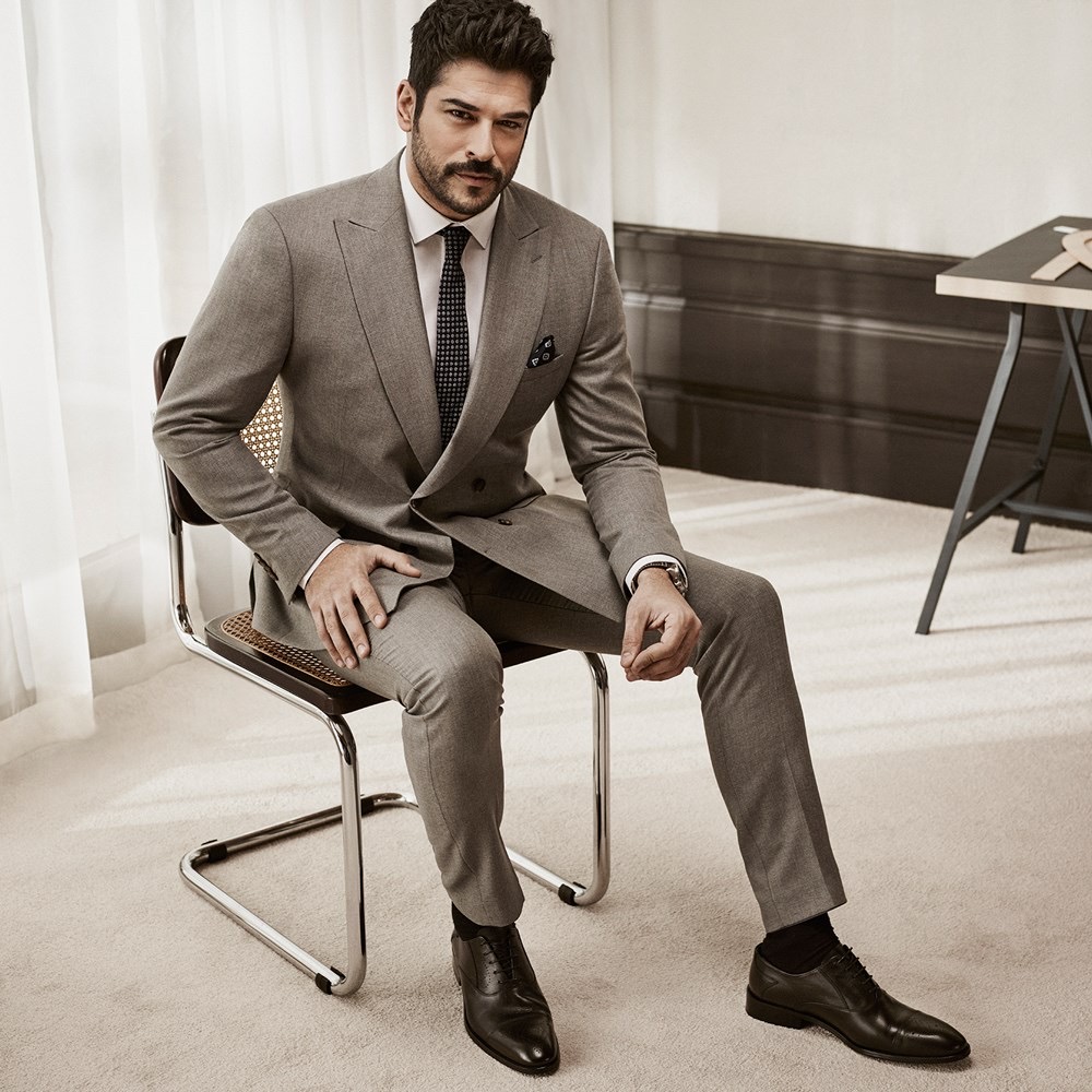 AC&CO. Fashion x Onur 2009