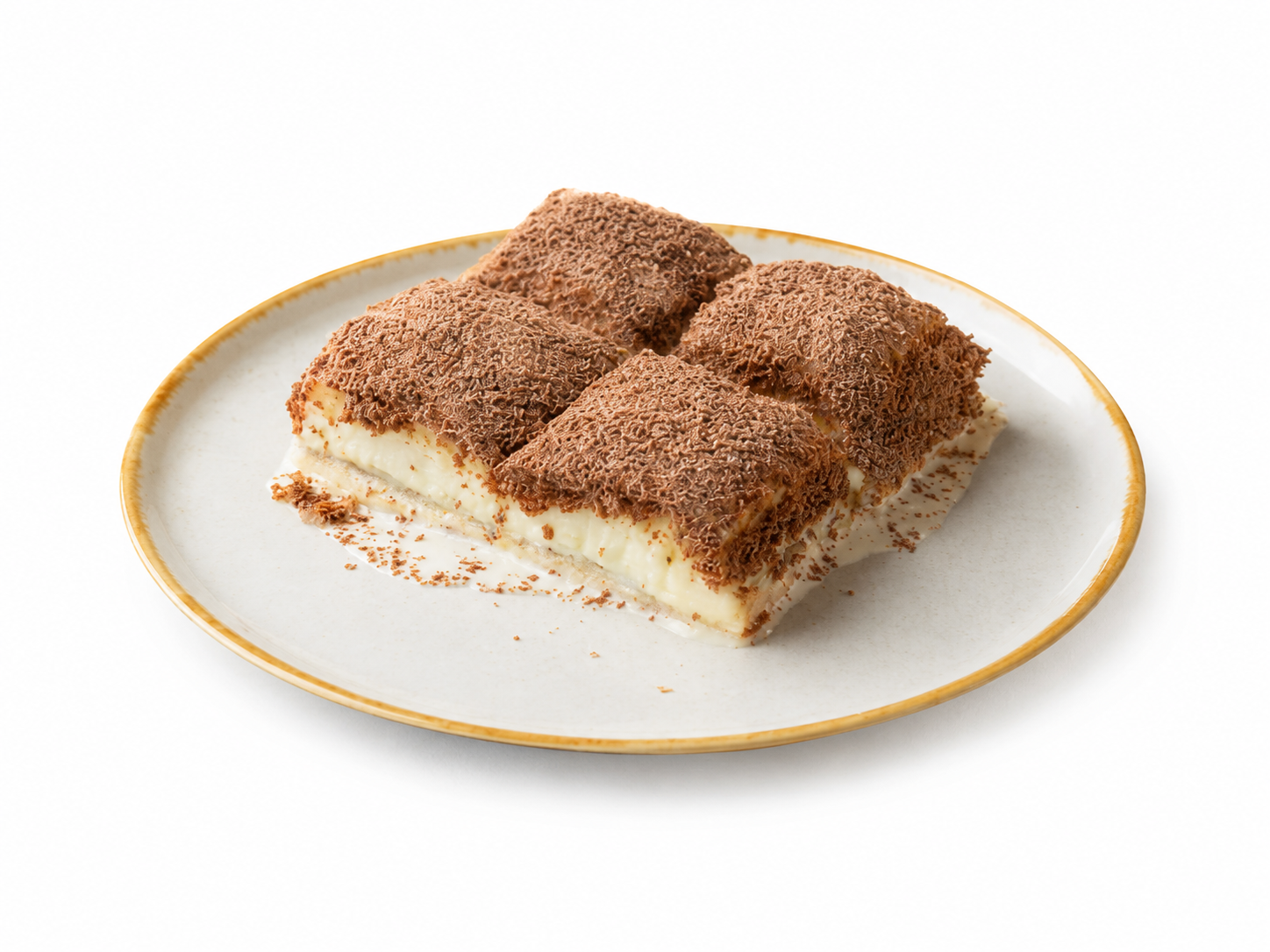 SoBaklava