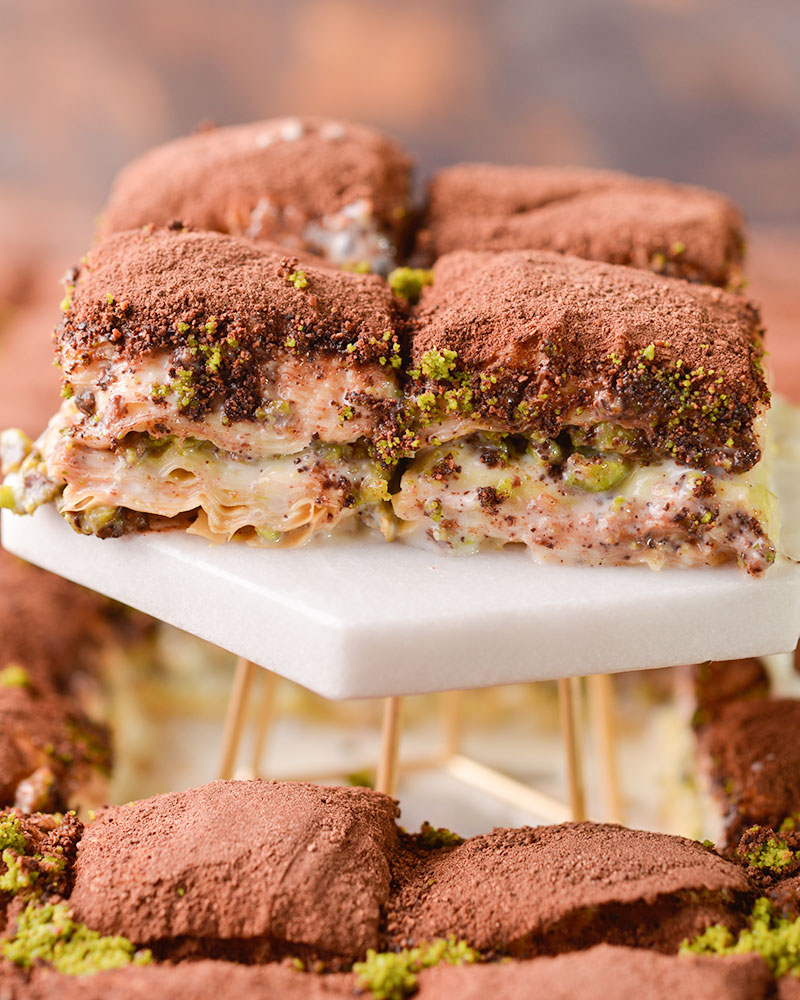 SoBaklava