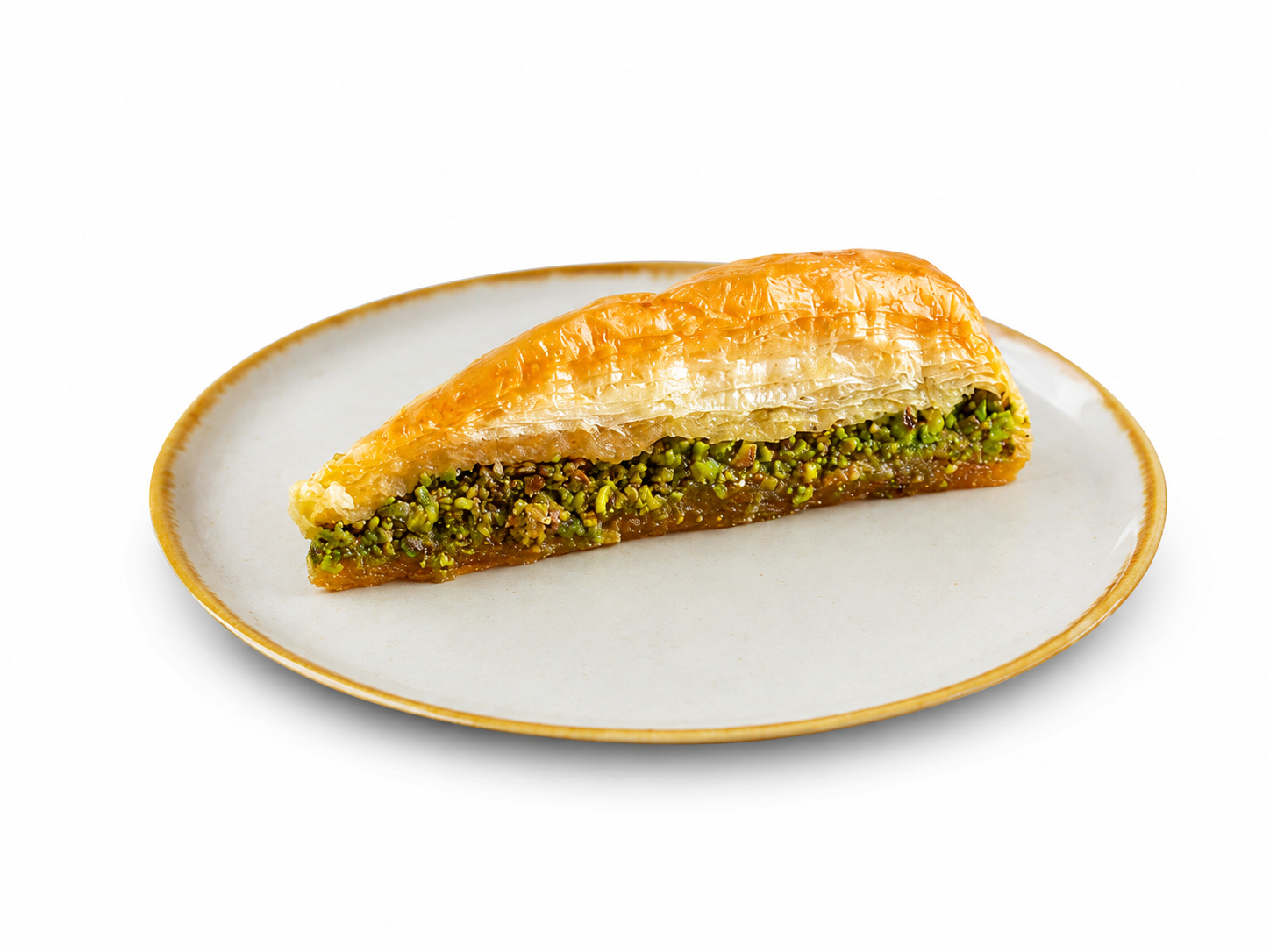SoBaklava