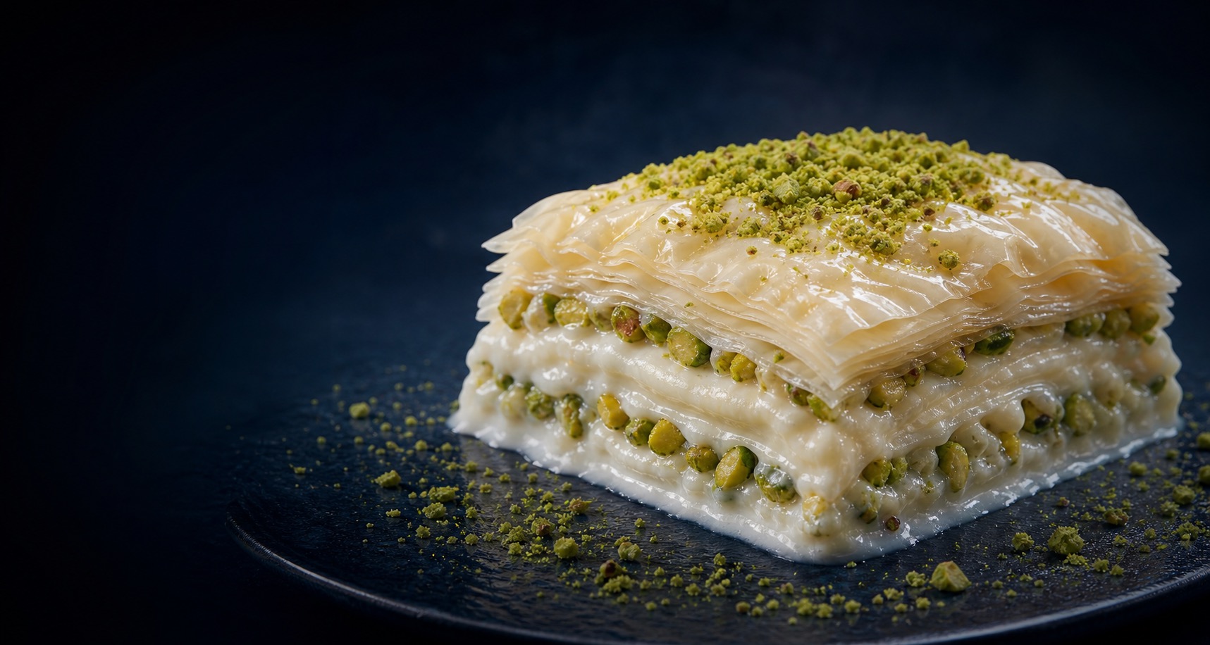 SoBaklava