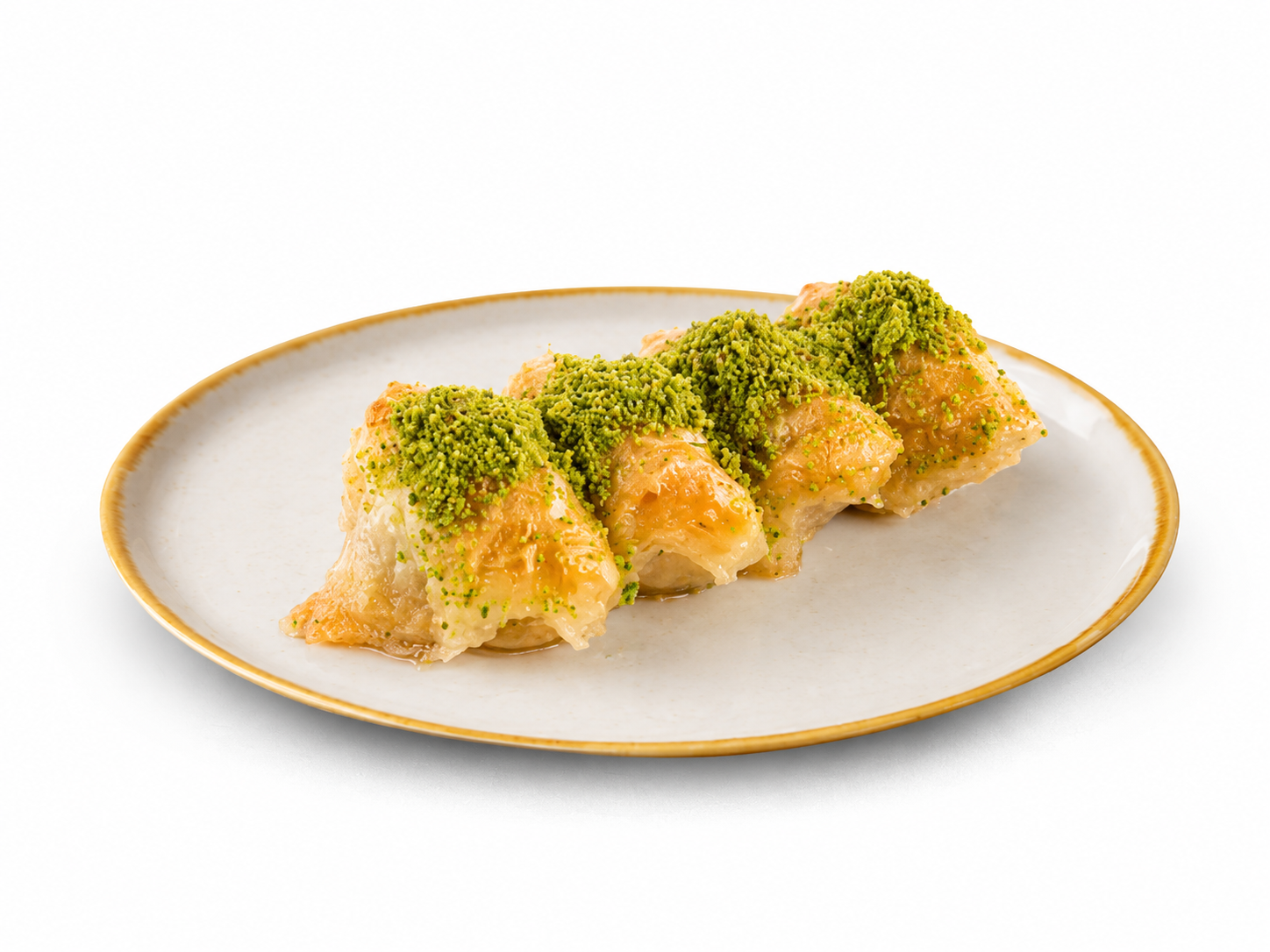 SoBaklava