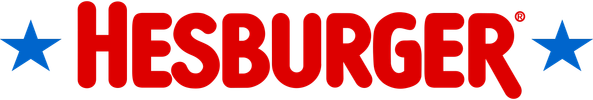 Hesburger