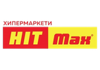 HIT