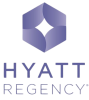 Hyatt Regency