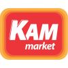 KAM Market