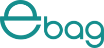 eBag