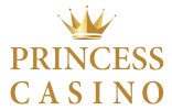 Princes