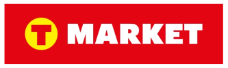 T Market