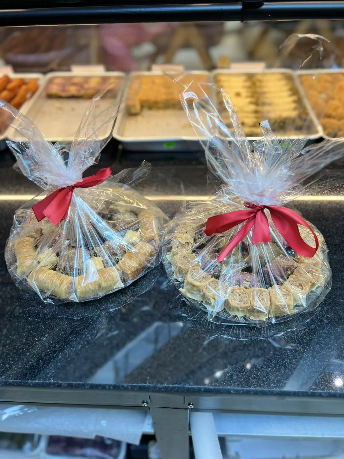SoBaklava