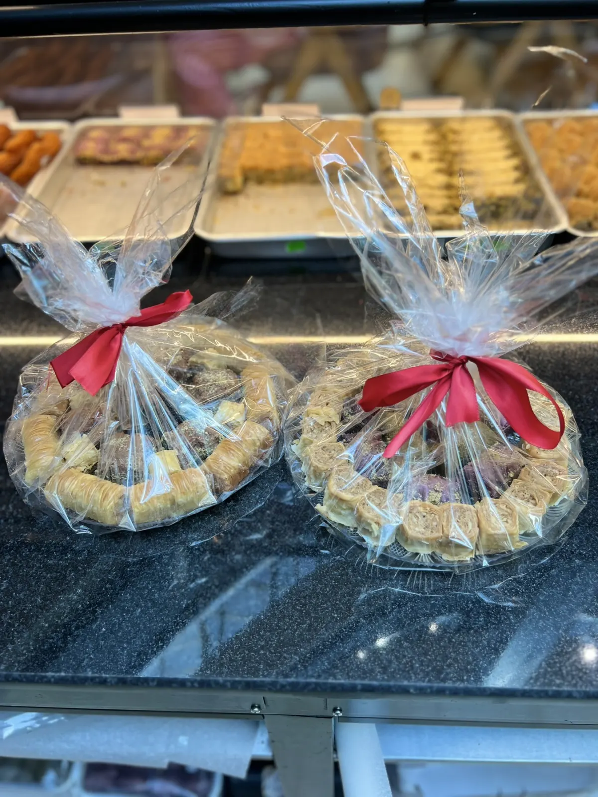 SoBaklava