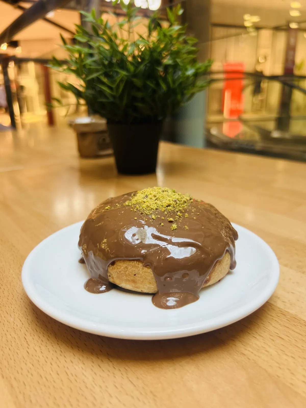 SoBaklava